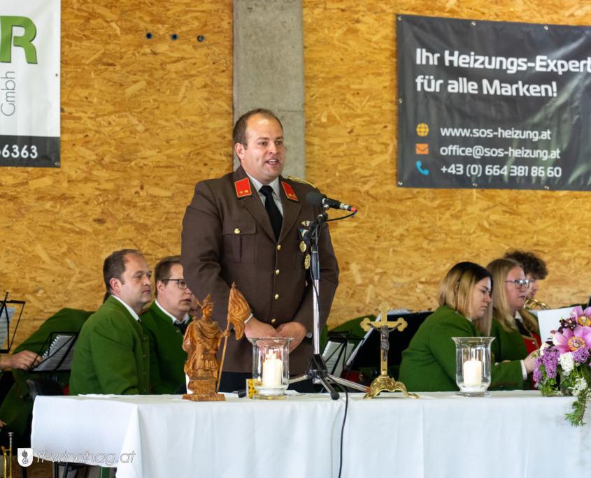 Feuerwehrfest - 026 - 15. Mai 2022