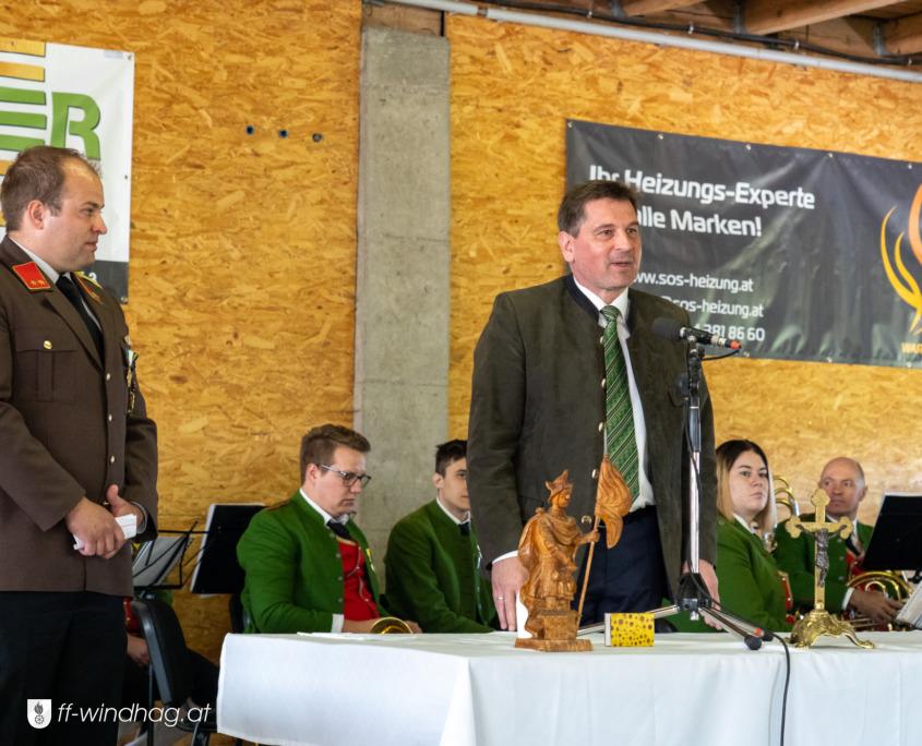 Feuerwehrfest - 031 - 15. Mai 2022