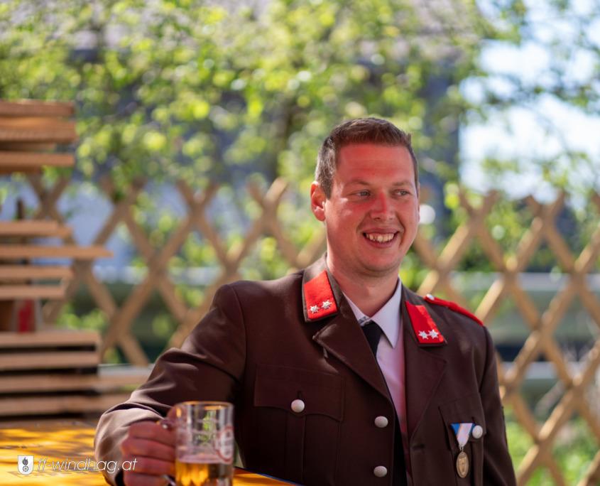 Feuerwehrfest - 034 - 15. Mai 2022