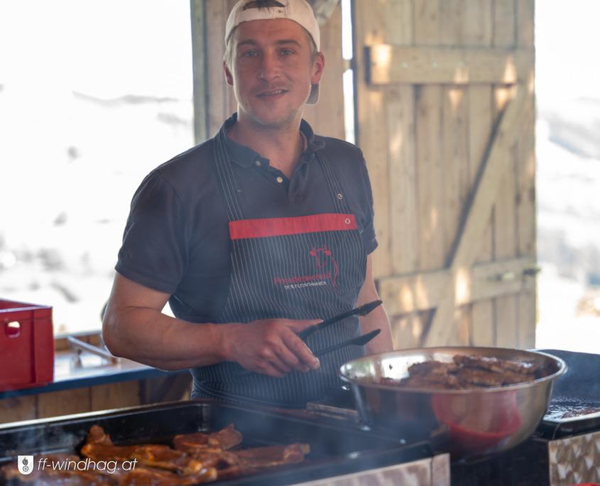 Feuerwehrfest - 037 - 15. Mai 2022