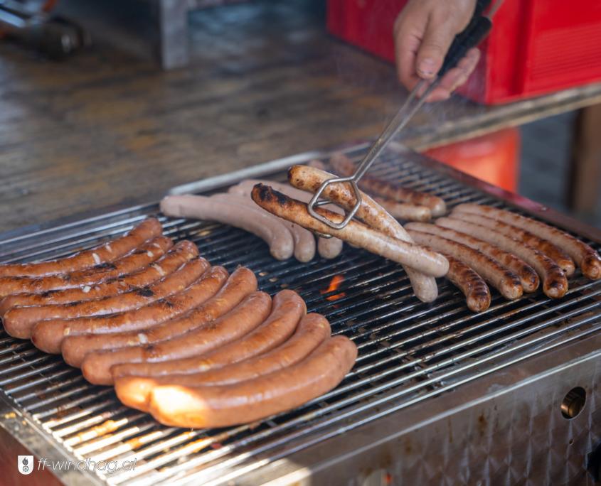 Feuerwehrfest - 038 - 15. Mai 2022