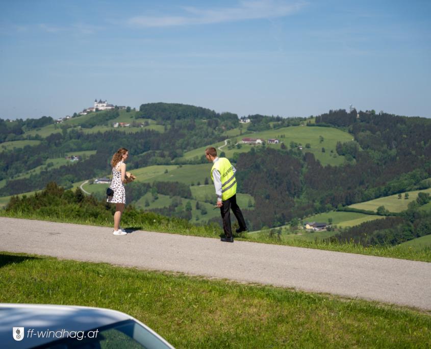 Feuerwehrfest - 040 - 15. Mai 2022