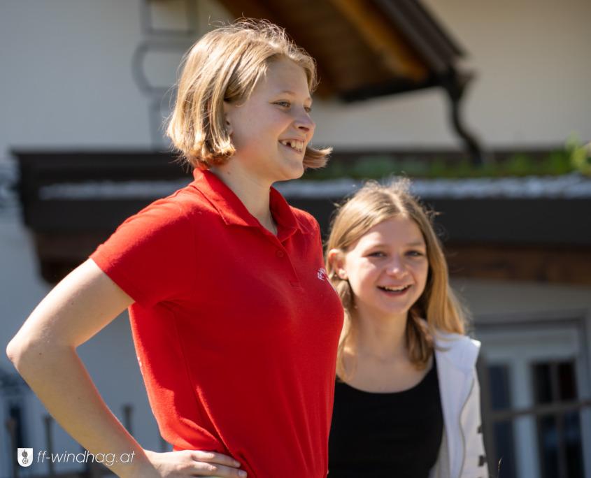 Feuerwehrfest - 044 - 15. Mai 2022