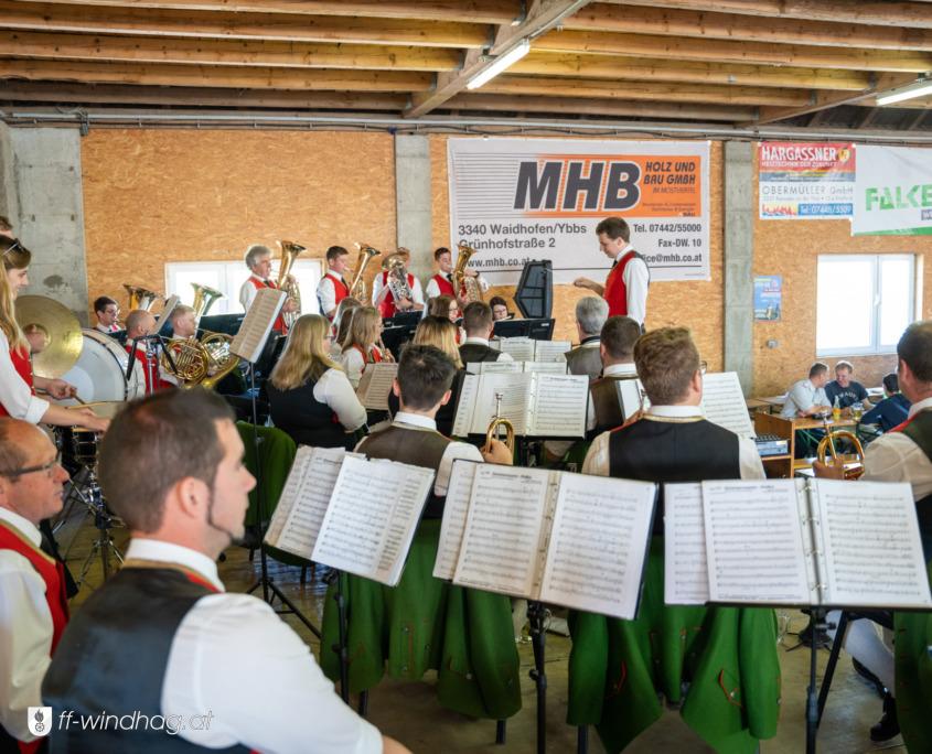 Feuerwehrfest - 058 - 15. Mai 2022