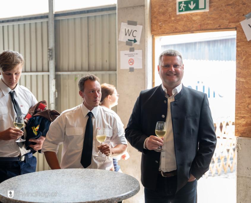 Feuerwehrfest - 061 - 15. Mai 2022