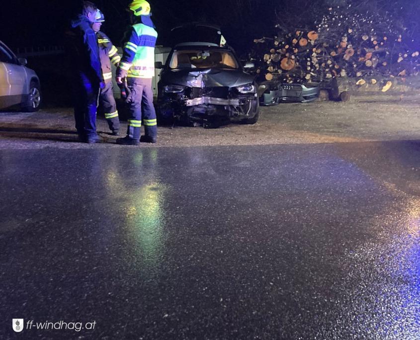 Fahrzeugbergung_23_02_19_1