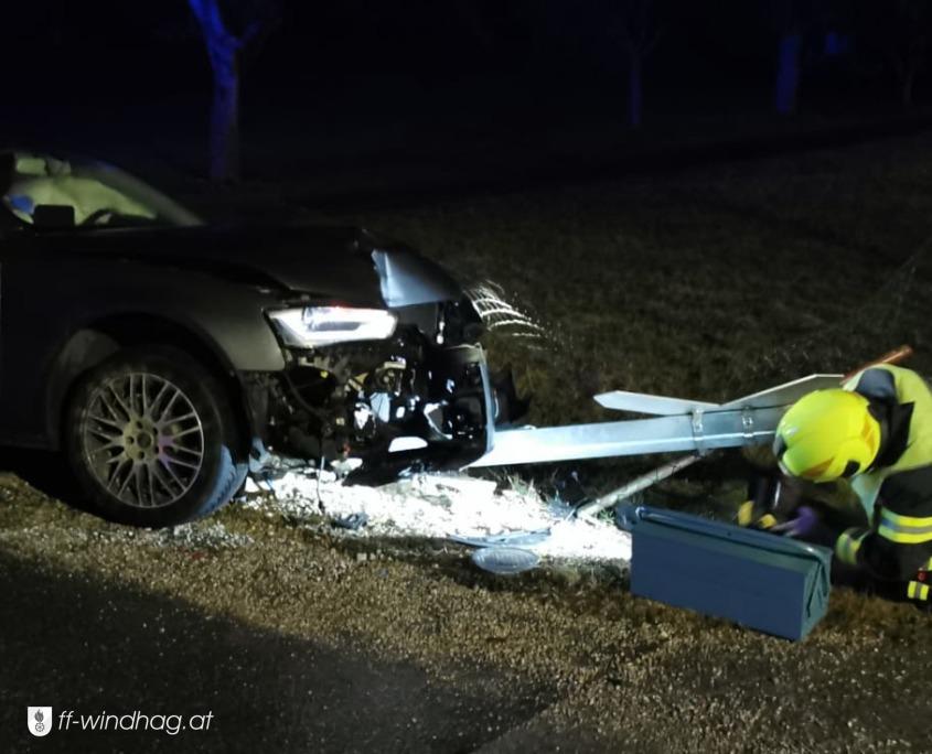 Fahrzeugbergung_23_02_19_2