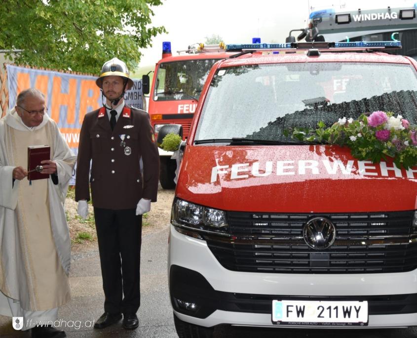 441904199_861428912681188_6453960971111979932_n