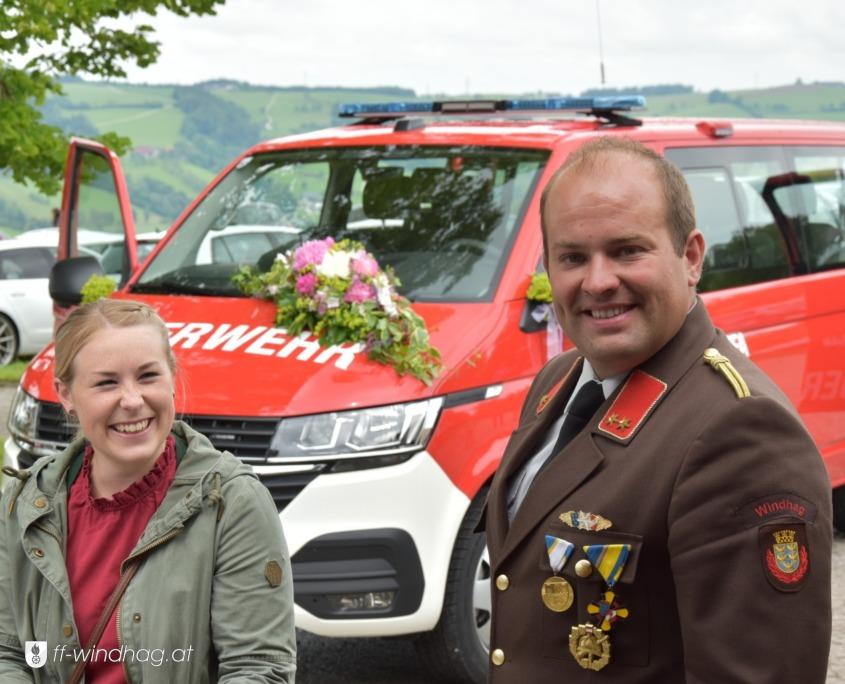 443818306_861428642681215_3711035044345076050_n