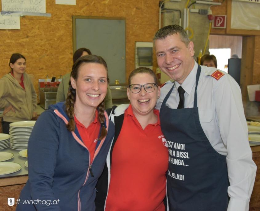 443842229_861431666014246_8407207438042146428_n