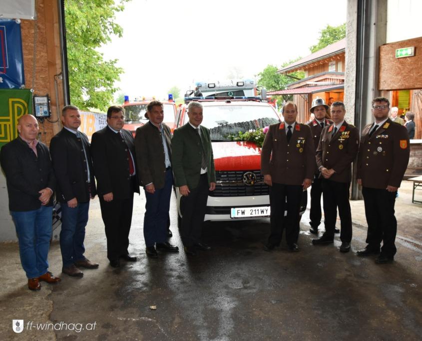 443860839_861430896014323_1915234412805907546_n