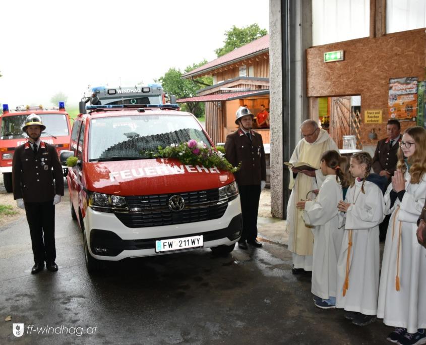 443929352_861430876014325_7932215749948974510_n