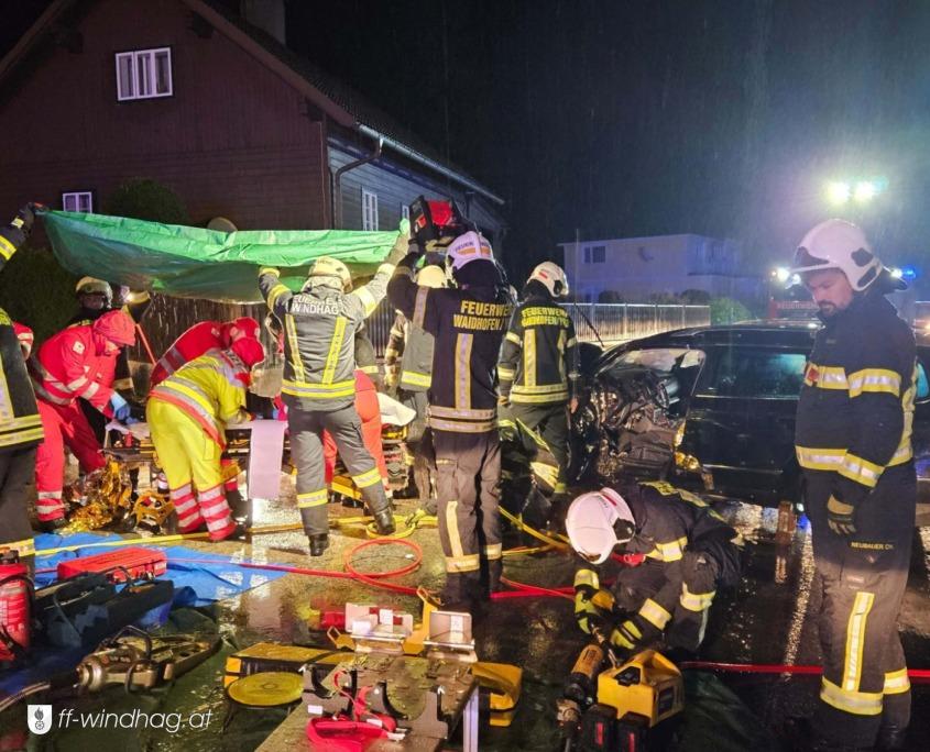 459630270_936380498524901_5036571598190619496_n