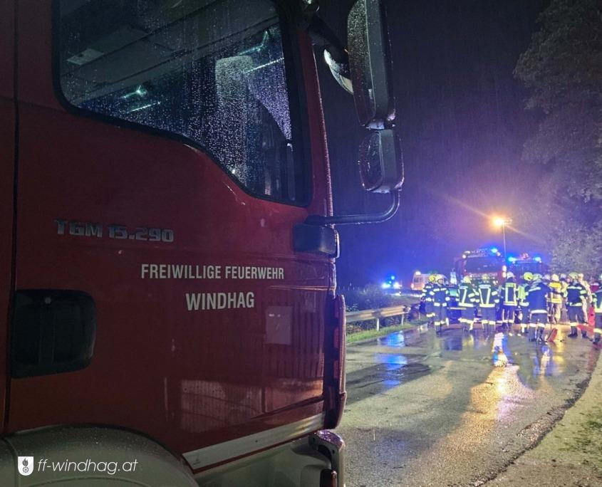 459630771_936380635191554_602231173505943083_n