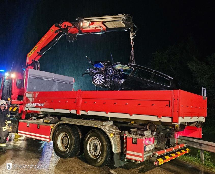 459652108_936380618524889_5207134454399846061_n