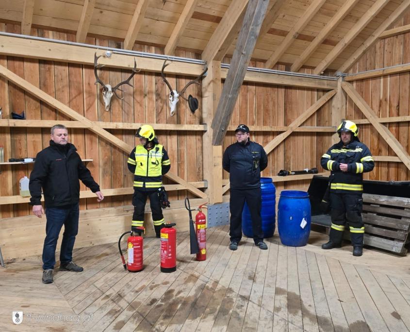 9036708e-8156-4655-895e-5a01901e75df