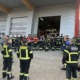 Foto 19.09.24, 07 17 59