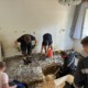 Foto 19.09.24, 11 02 41