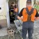 Foto 19.09.24, 14 17 50