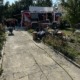 Foto 19.09.24, 15 00 17