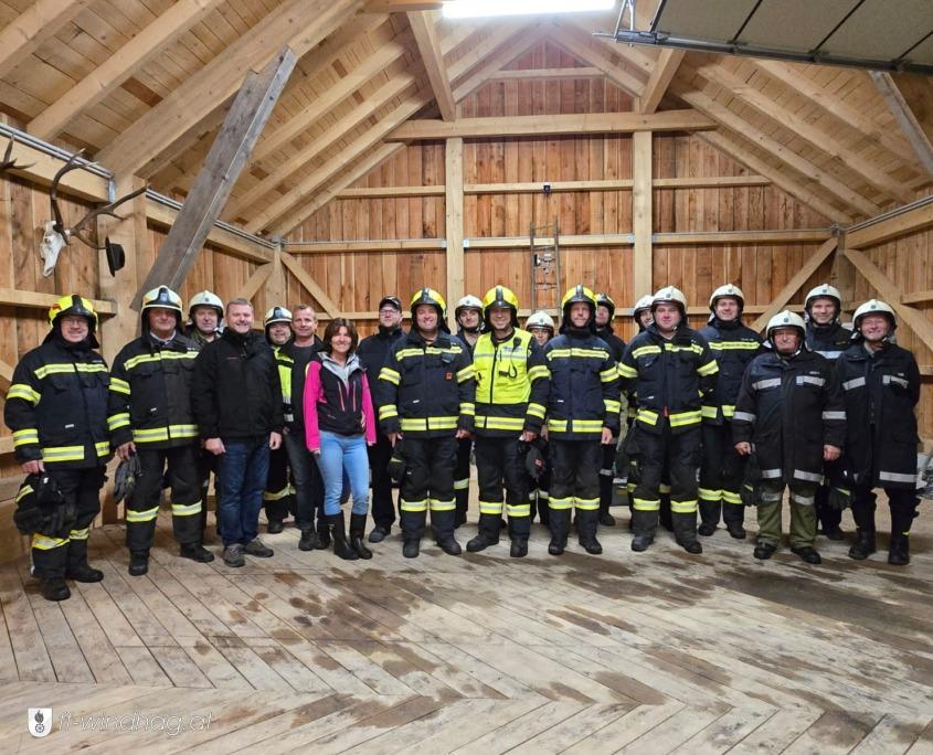 d4c1f98a-cc1b-439e-918e-8df8ffd88773