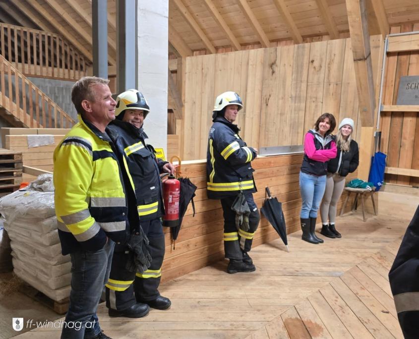 f61b6d9e-4840-40e4-9fed-d5512a897d6b