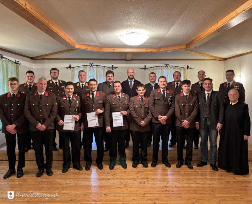 Foto 12.01.25, 15 09 03