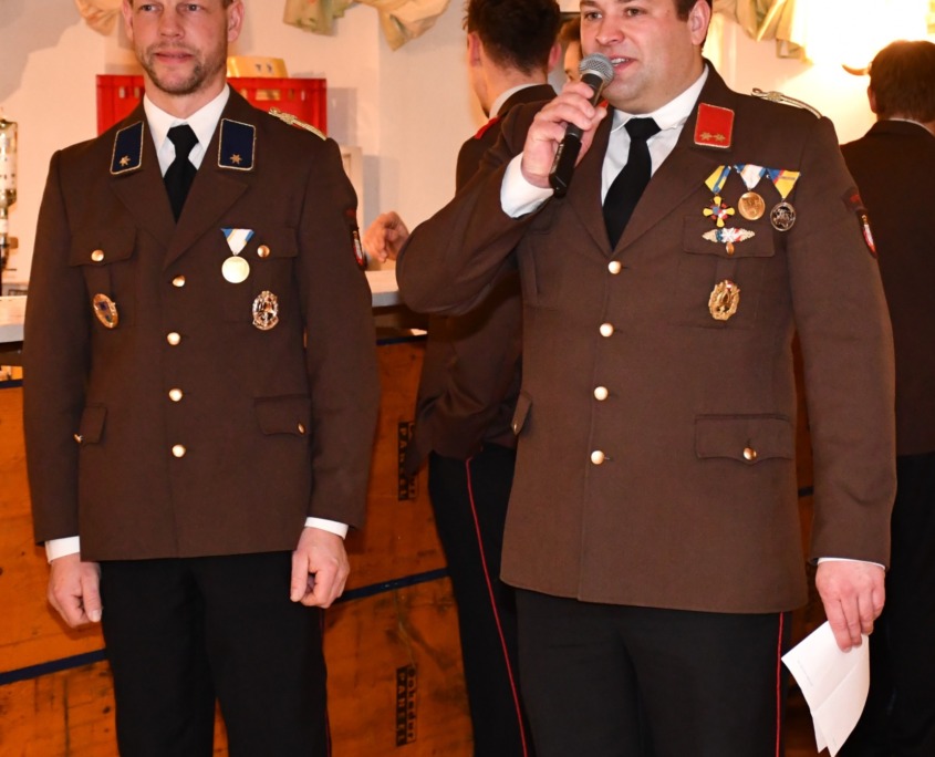 2-windhag-feuerwehrball-17-01-2026