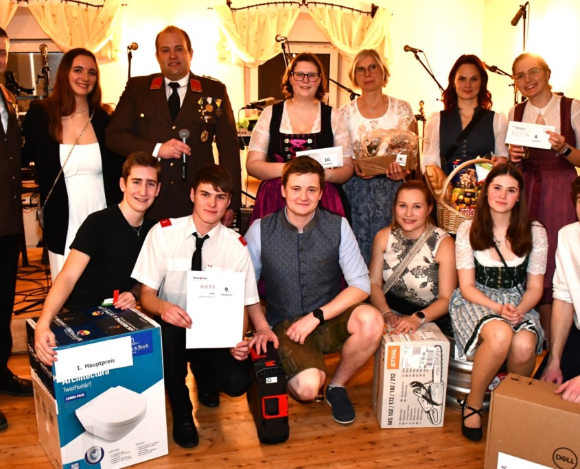 7-windhag-feuerwehrball-17-01-2026