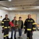 Foto 11.09.26, 20 42 23